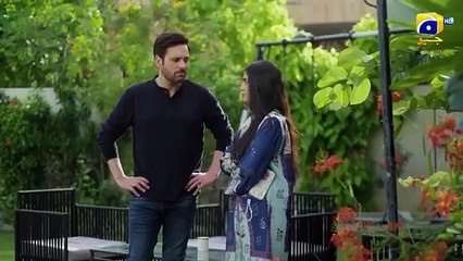 Mohra Episode 63 [Eng_Sub] Mikaal_Zulfiqar_-_Laiba_Khan_-_Aagha_Ali_-_23rd_November_2025(360p)