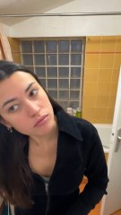 🍼Les ptits frangins : Il veut s’incruster🍼