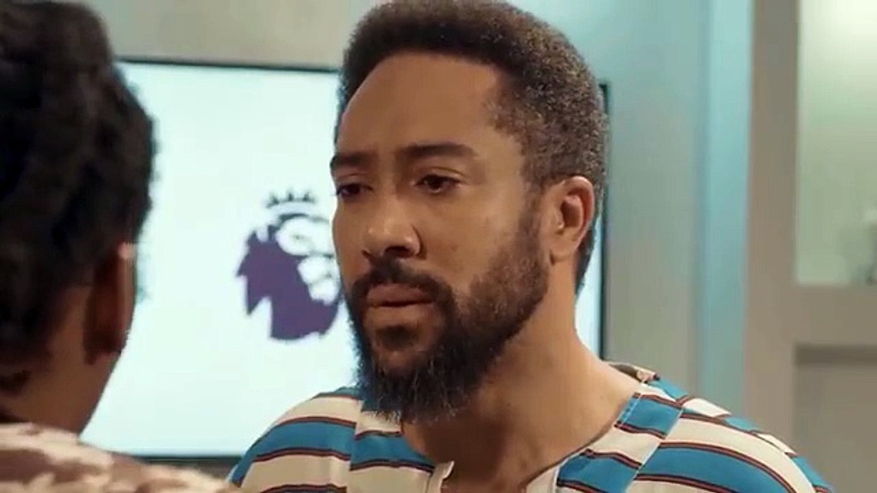 QU' ESTCE QUE L' AMOUR MAJID MICHAEL, CHIOMA NWAOHA, films nigérian — free download