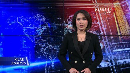 Pria Ditemukan Tewas di Kolong Jembatan Aliran Kali Sunter, Diduga Tersengat Listrik