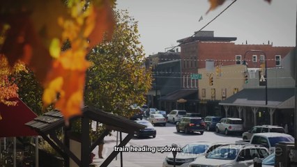 3 Terrifying TRUE Scary Stories(1080P_HD)