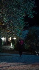 İmdaaat Adam Kaçırıyorlar 😂 ｜ Eşref Rüya #shorts