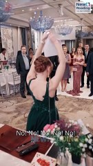 😘“The Lady Boss from Betrayed to Beloved”｜🔥 He left her poor—she comes back as his nightmare