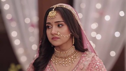 مسلسل وازهر الحب الحلقة 51 مدبلجة