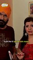Sodhi ne ki iyer ke sath masti!#shorts #relatable #memes #comedy #funny #funnyvideo