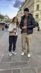 Ta réponse ici 👇 et abonne-toiYouTube : sophieonly1Snap : Sophie_75000#quiz