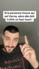 Envoie ça à ton/ta pote et ton/ta crush pour te régaler eheh