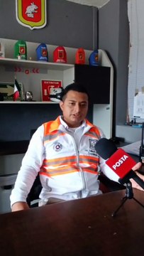PELIGRO DE INCENDIO ESPECIALISTAS ADVIERTEN SOBRE LUCES Y ADORNOS DE NAVIDAD.