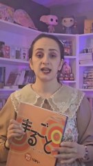 Ne jamais négliger la lecture en japonais