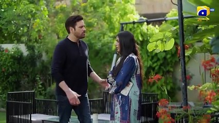 Mohra Episode 63 - [Eng Sub] - Mikaal Zulfiqar - Laiba Khan - मोहरा एपिसोड 63 - मोहरा पहला एपिसोड - 23rd November 2025