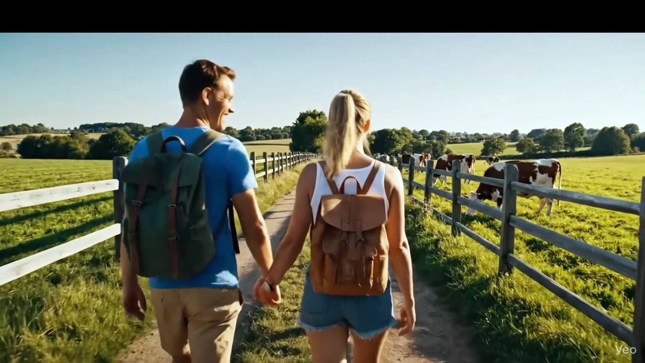 Combien y a-t-il de départements français ?