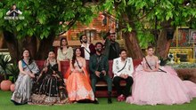 Bigg Boss 19 - 23rd November 2025