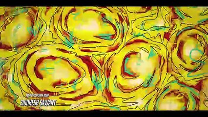 The Ba---ds of Bollywood - Season 1 Episode 2