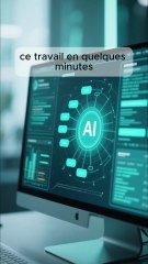 "L’IA ne remplace pas les artistes… elle amplifie leur créativité"