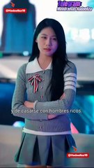 Volver A Enamorarme De Ti Sub EspañOl