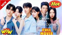 The Bedmate Game Sharehouse 1 FULL MOVIES ENGLISH SUB
