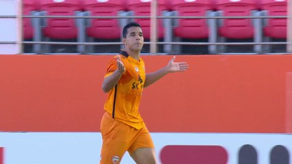 최하위 대구, 제주와 무승부...K리그2 강등팀 최종전서 결정 / YTN