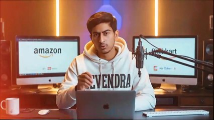 Tecno pova neo 6 5G Mobile Fixtures Information Tecno New mobile ||