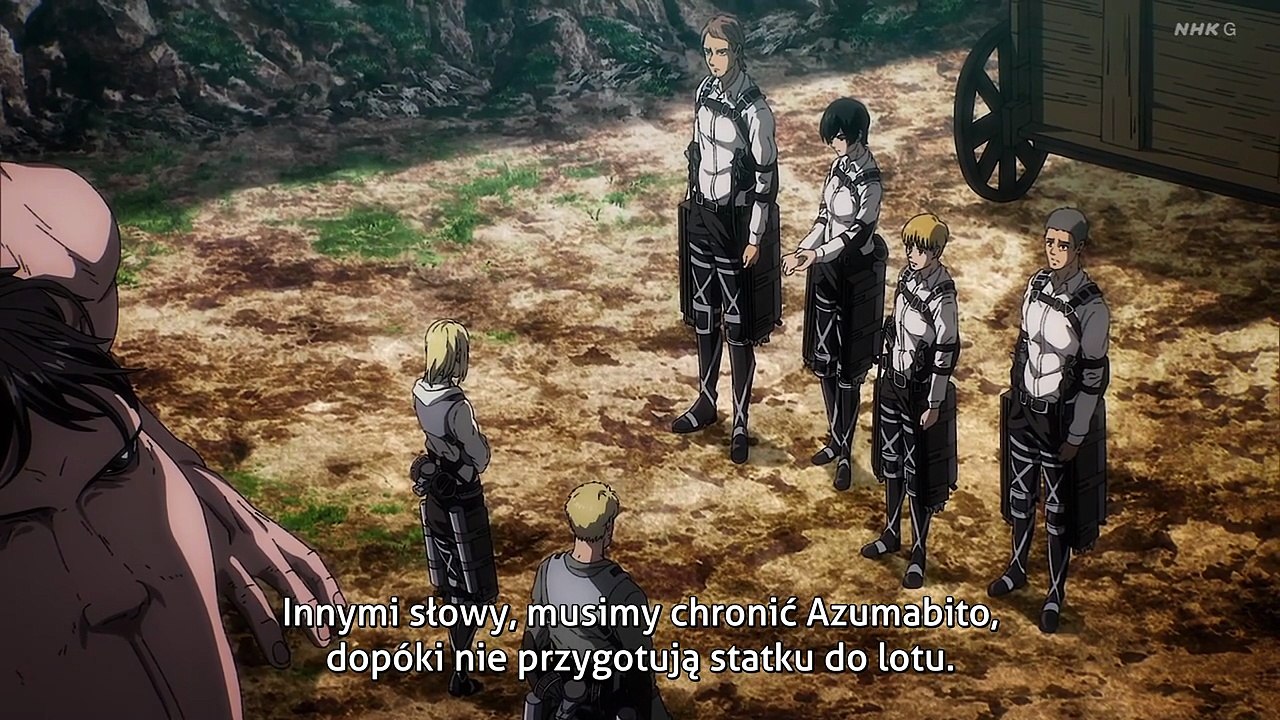 At s4 p2 ep10