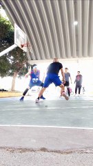 CASI SE ME SALE LA CAJETA (CACA) ME ANDABA CAGANDO  ME BEBÍ UN LICUADO DE PLATANITO CON AVENA CANELA  DOBLE DE CHOCOLATE  Y FALLÉ UNAS GARRAFALES