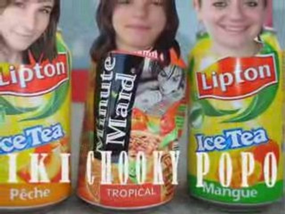 Kikipopochooky_1