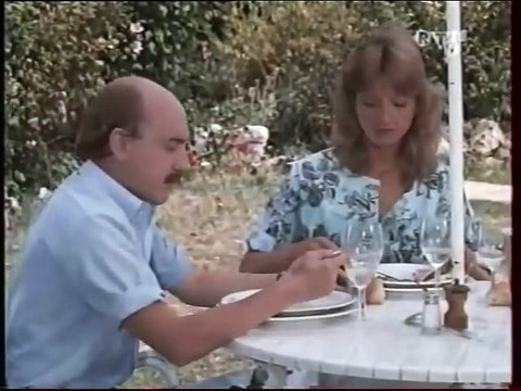 retenez-moi…-ou-je-fais-un-malheur-1984