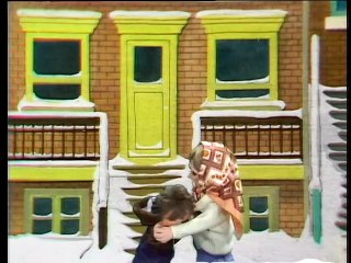 🎬✨ Passe-Partout – S01E69 : On Ne Parle Pas, On Chante