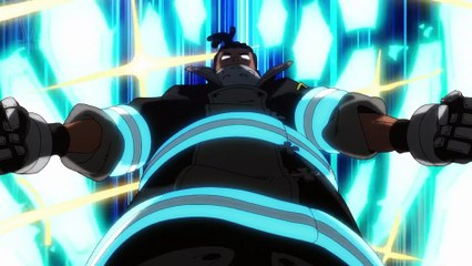 Anime Flexes That Broke The Internet in 2025