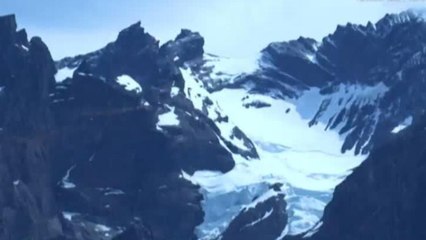 Chile: cinco turistas mueren de hipotermia en Parque Nacional Torres del Paine