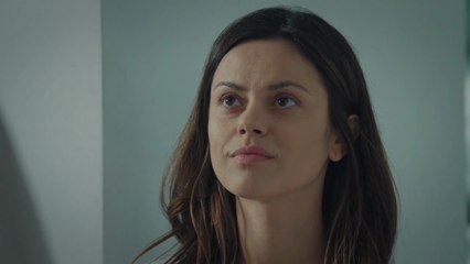 M jak miłość - odcinek 1891 - Poniedziałek 24 Listopada 2025 - dailymotion - odcinki online za free za darmo M jak milosc 1887 1888 1892 1891 Przyjaciółki 311 312 313 Na dobre i na złe 968 969 970 Kuchenne rewolucje odc on-line tvp vod całe odcinki M jak