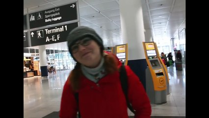 Totul nu va fi bine | movie | 2020 | Official Trailer