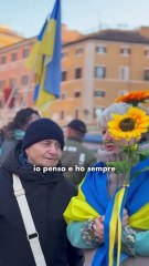 Calenda - Il piano Trump è in realtà il piano di Putin  (23.11.25)