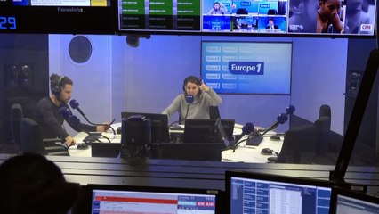 Guerre en Ukraine : le plan de paix américain reflète «la plupart des priorités-clés», dit Kiev