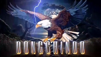 [TODG] Tales Demons Gods 4_Eps 41 - 52 End