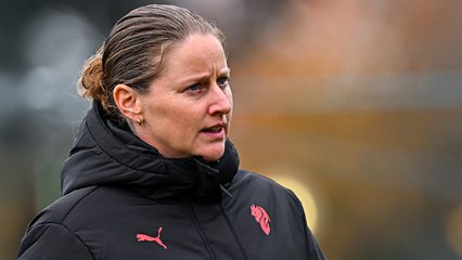 Milan-Sassuolo: le reazioni rossonere