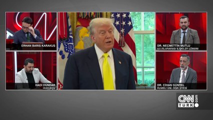 Gece Haberleri 23 Kasım 2025 Pazar