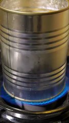 Survival HACKS will be useful in the WILD 🌿 #survival #camping #lifehacks