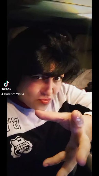 I m best