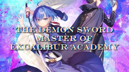 Top 10 Anime Where MC Is Reincarnated As The STRONGEST Prodigy