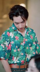 التعلق بجنون - ReelShort - #abel #shortfilm