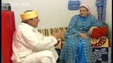 "Film Amazigh Exclusif | Nouveau Cinéma Amazigh 20 Episode 2 – Azri Kra Ghdem Ankra