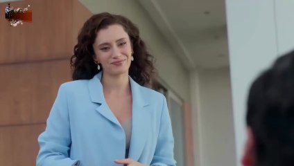 مسلسل نيران الحسد الحلقة 47