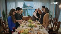 Golden Boy Episode 38 _ Turkish Drama _  Yali Capkini in Urdu _ 23 November 2025