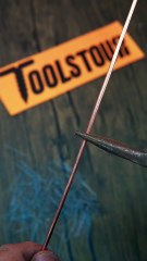 Daily Home Hacks That Will Instantly Upgrade Your Life (Low Cost & Easy!)