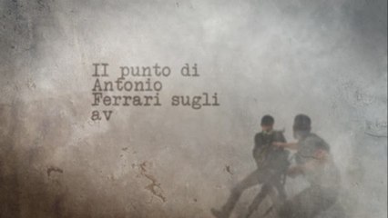 Pace o Guerra? Ecco gli Ultimatum che fanno tremare il Vicino Oriente