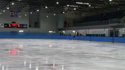 ASTICOU2025 - STAR 8 Dames 2/2