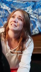 Reina Alfa traicionada renace de sus cenizas en Español