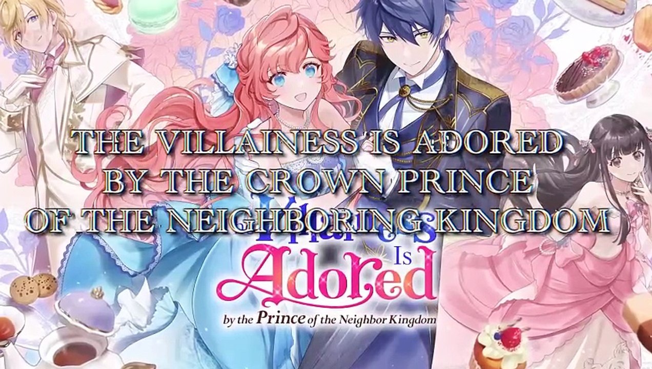 Top 10 NEW Isekai and Fantasy Anime You Can’t Miss Out On