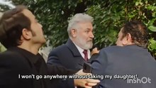 Adım Farah episode 24 part 2