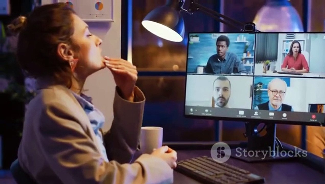 Buy linkedin Connection